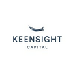 KEENSIGHT CAPITAL