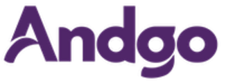 Andgo