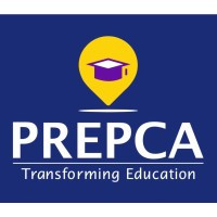 PREPCA
