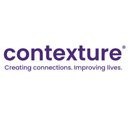 Contexture