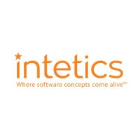 Intetics