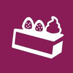 The Cheesecake Factory