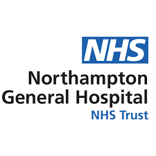 Northampton General Hospital NHS Trust