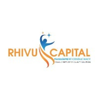 Rhivu Capital