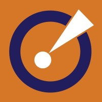 Market Street Talent, Inc.