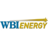WBI Energy Transmission Inc