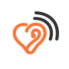 Hear Care Direct