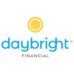 Daybright Financial
