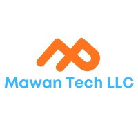Mawantech LLC