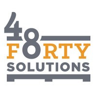48forty Solutions