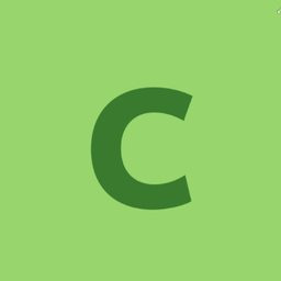 Coyson Transportation LLC