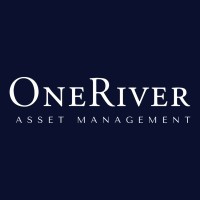 One River Asset Management