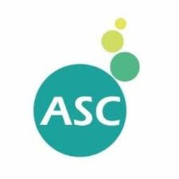 Applied StemCell, Inc.