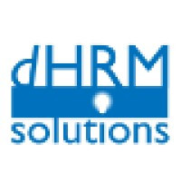 dHRM