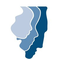 Illinois Department of Public Health (IDPH)