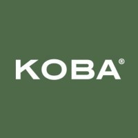 KOBA skincare