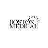 Boston Medical Center