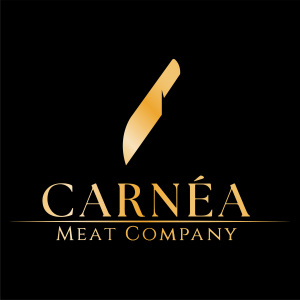 Carnéa Meat Company