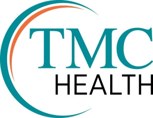 Tucson Medical Center Healthcare