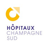 Hôpitaux Champagne Sud