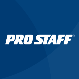 Pro Staff