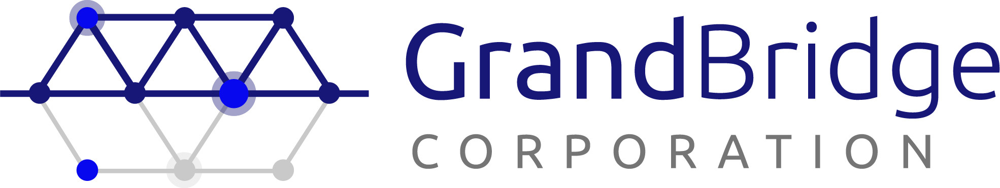 GrandBridge Energy Inc.
