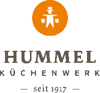 Hummel Küchenwerk GmbH