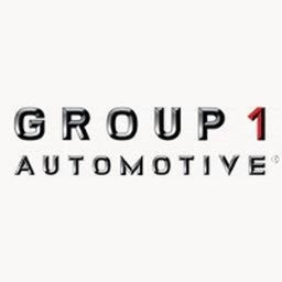 Group 1 Automotive