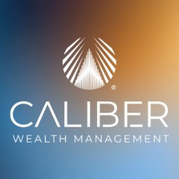 Caliber Wealth Management