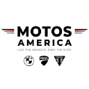 Motos America, Inc.