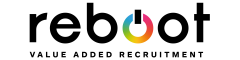 Reboot Recruit Ltd