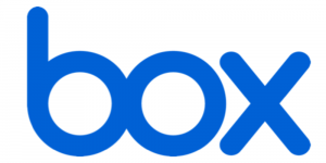 Box.com