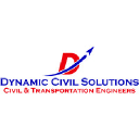 Dynamic Civil Solutions
