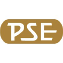 Power System Engineering Inc