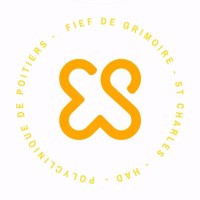 Clinique du Fief de Grimoire