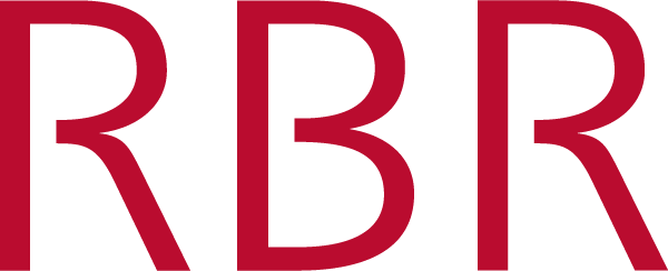 RBR Ltd.
