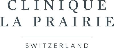 Clinique La Prairie