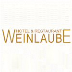 Hotel Restaurant Weinlaube Inh.Ralf Beaujean