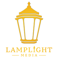 Lamplight Media