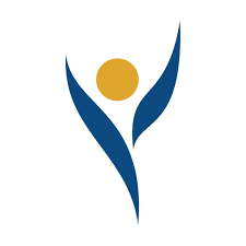 Ochsner Health System