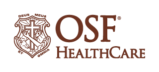 OSF HealthCare
