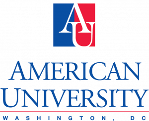 American University