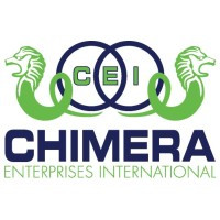 Chimera Enterprises International, Inc (Chimera)