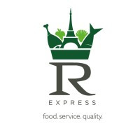 RUNGIS express GmbH