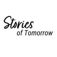 Stories of Tomorrow