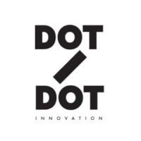 DOT_DOT Innovation