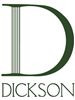 Dickson Concepts Ltd