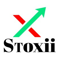 Stoxii