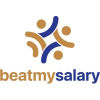 beatmysalary