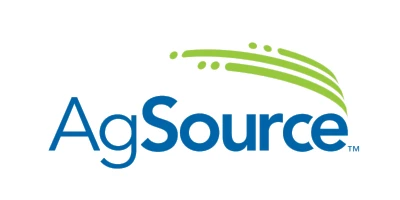 AgSource